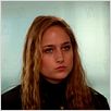 88 Minuten : photo Jon Avnet, Leelee Sobieski