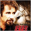 88 Minuten : photo Al Pacino, Alicia Witt, Amy Brenneman, Benjamin McKenzie, Jon Avnet