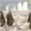 Far North : photo Asif Kapadia, Michelle Krusiec, Michelle Yeoh, Sean Bean