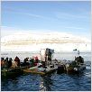 Far North : photo Asif Kapadia