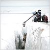 Far North : photo Asif Kapadia