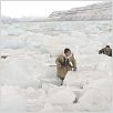 Far North : photo Asif Kapadia, Michelle Krusiec, Michelle Yeoh, Sean Bean