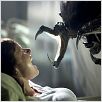 Aliens Vs. Predator 2 : photo Colin Strause, Greg Strause