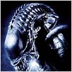 Aliens Vs. Predator 2 : poster Colin Strause, Greg Strause