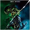 Aliens Vs. Predator 2 : poster Colin Strause, Greg Strause