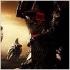 Aliens Vs. Predator 2 : photo Colin Strause