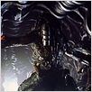 Aliens Vs. Predator 2 : photo Colin Strause