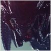 Aliens Vs. Predator 2 : photo Colin Strause