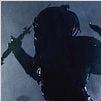 Aliens Vs. Predator 2 : photo Colin Strause