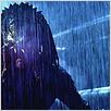 Aliens Vs. Predator 2 : photo Colin Strause
