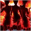 Dreamgirls : poster