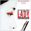 Lady Vengeance : poster