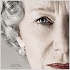 Die Queen : poster