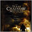 Texas Chainsaw Massacre: The Beginning : poster
