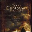 Texas Chainsaw Massacre: The Beginning : poster
