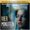 Vier Minuten : poster