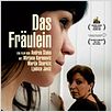 Das Fräulein : poster