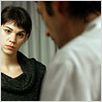 Das Fräulein : photo