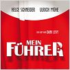 Mein Führer : poster
