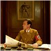 Mein Führer : photo