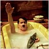 Mein Führer : photo