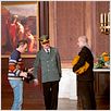 Mein Führer : photo