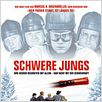 Schwere Jungs : poster
