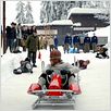 Schwere Jungs : photo