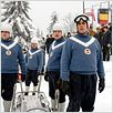 Schwere Jungs : photo