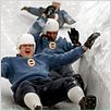 Schwere Jungs : photo