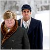 Schwere Jungs : photo