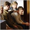Schwere Jungs : photo