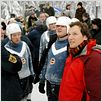 Schwere Jungs : photo