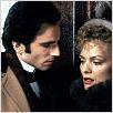 Zeit der Unschuld : photo Daniel Day-Lewis, Martin Scorsese, Michelle Pfeiffer