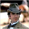 Zeit der Unschuld : photo Daniel Day-Lewis, Martin Scorsese