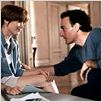 Weiblich, ledig, jung sucht... : photo Barbet Schroeder, Bridget Fonda