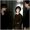 Weiblich, ledig, jung sucht... : photo Barbet Schroeder, Bridget Fonda, Jennifer Jason Leigh