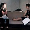 Weiblich, ledig, jung sucht... : photo Barbet Schroeder, Bridget Fonda, Jennifer Jason Leigh
