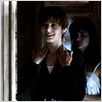 Weiblich, ledig, jung sucht... : photo Barbet Schroeder, Bridget Fonda, Jennifer Jason Leigh
