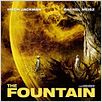 The Fountain : poster