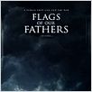 Flags of Our Fathers : poster
