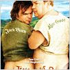 Kings of Rock - Tenacious D : poster