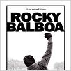 Rocky Balboa : poster