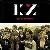 KZ : poster