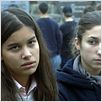 KZ : photo