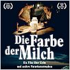 Die Farbe der Milch : poster