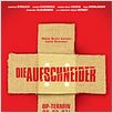 Die Aufschneider : poster
