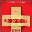 Die Aufschneider : poster