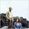 Wiedersehen in Howards End : photo Emma Thompson, James Ivory
