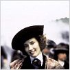 Wiedersehen in Howards End : photo Emma Thompson, James Ivory